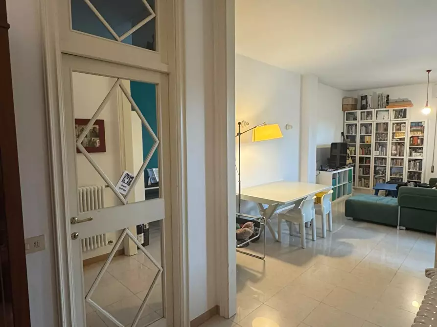 Immagine 17 di Appartamento in vendita  a Pietrasanta