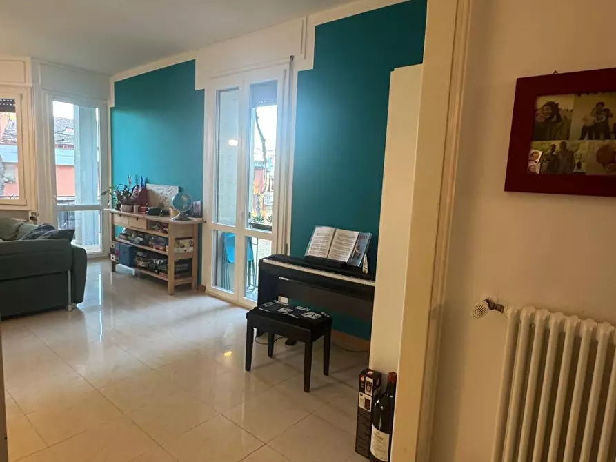 Immagine 18 di Appartamento in vendita  a Pietrasanta