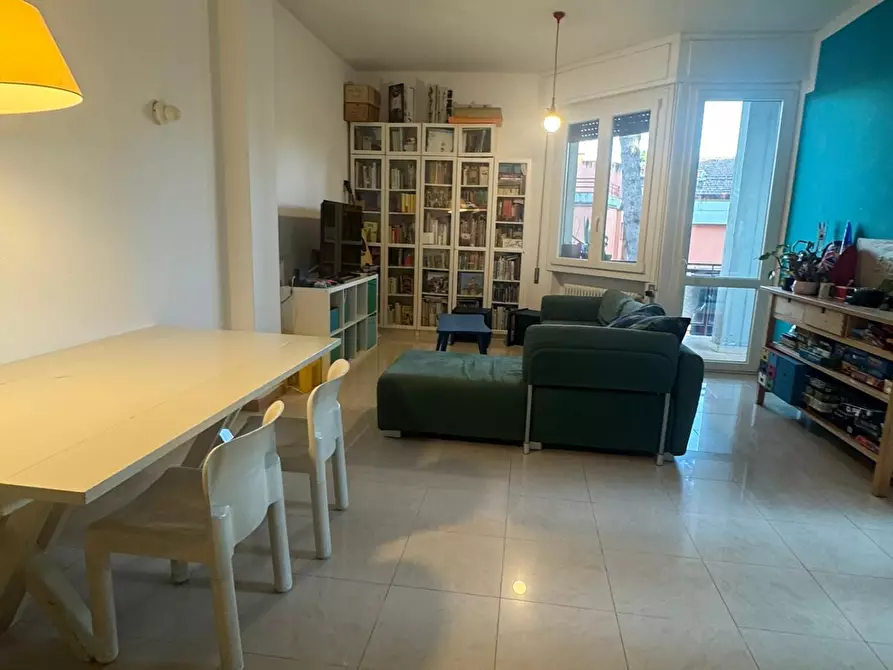 Immagine 11 di Appartamento in vendita  a Pietrasanta