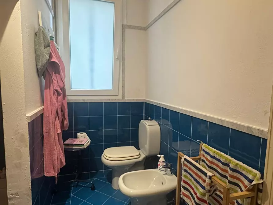 Immagine 24 di Appartamento in vendita  a Pietrasanta