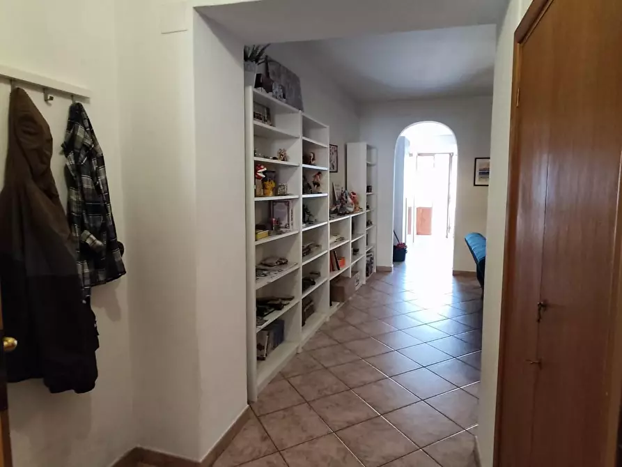 Immagine 11 di Appartamento in vendita  a Pisa