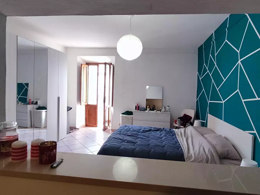 Immagine 13 di Appartamento in vendita  a Pisa