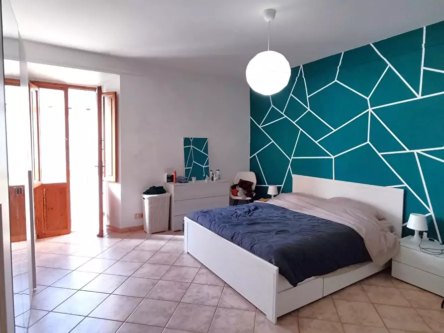 Immagine 14 di Appartamento in vendita  a Pisa