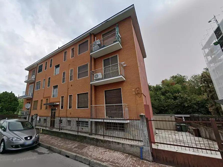 Immagine 1 di Appartamento in vendita  a Opera