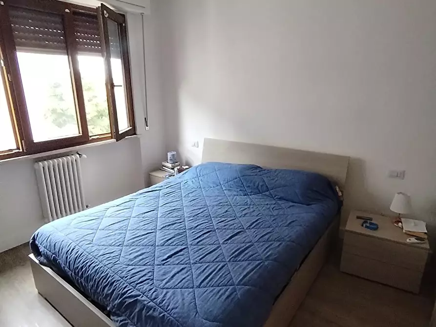 Immagine 1 di Appartamento in affitto  a Pisa