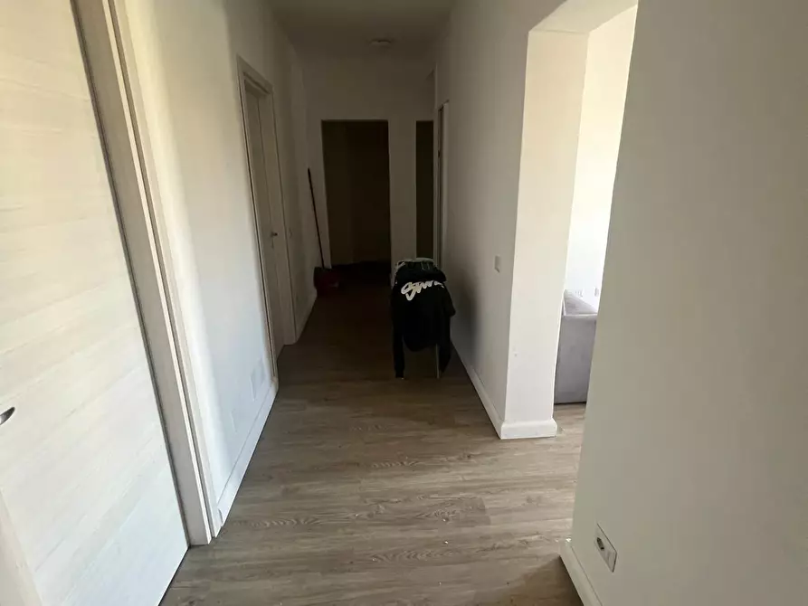 Immagine 8 di Appartamento in affitto  a Pisa
