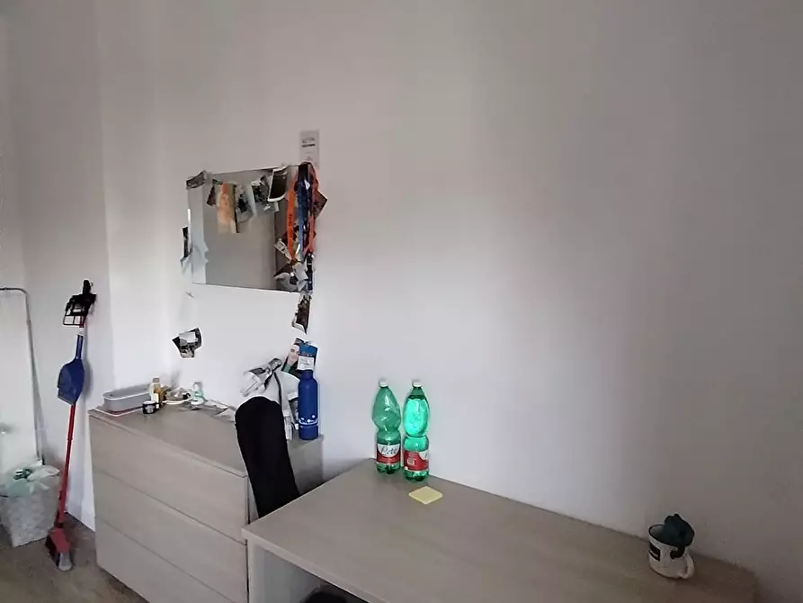 Immagine 4 di Appartamento in affitto  a Pisa