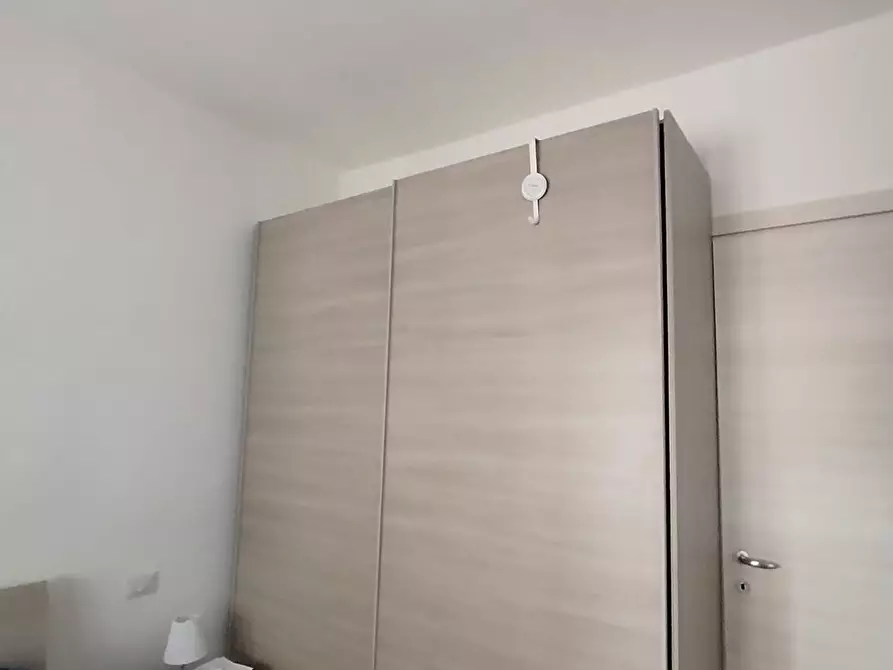 Immagine 3 di Appartamento in affitto  a Pisa