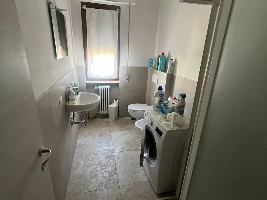 Immagine 6 di Appartamento in affitto  a Pisa