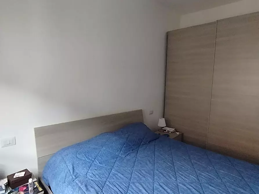 Immagine 2 di Appartamento in affitto  a Pisa
