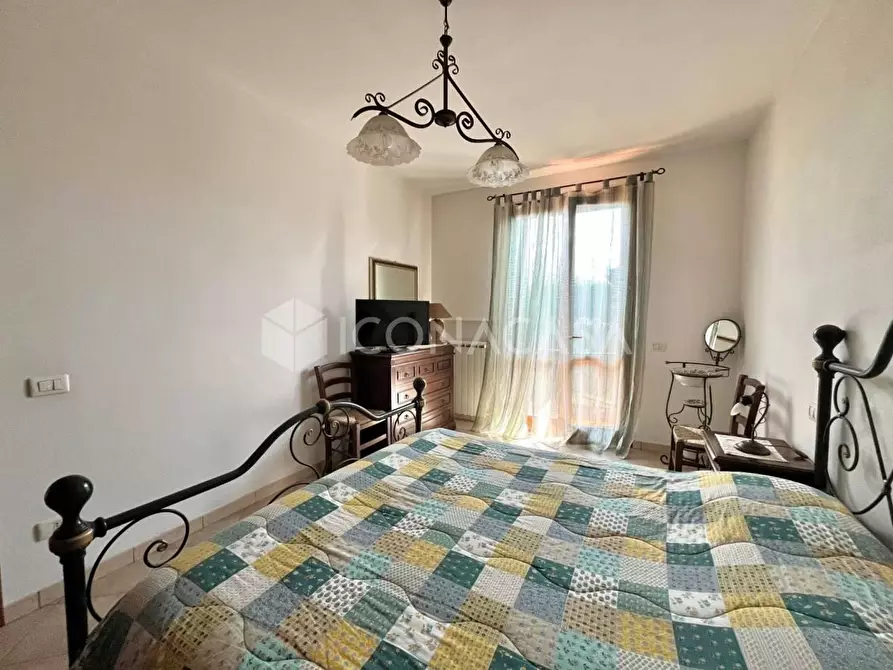 Immagine 33 di Appartamento in vendita  a Calcinaia