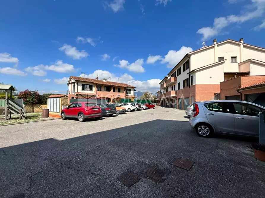 Immagine 3 di Appartamento in vendita  a Calcinaia