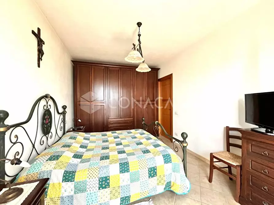 Immagine 32 di Appartamento in vendita  a Calcinaia