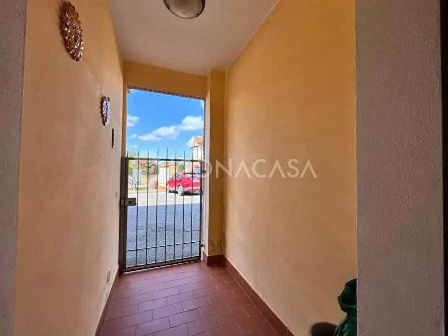 Immagine 7 di Appartamento in vendita  a Calcinaia