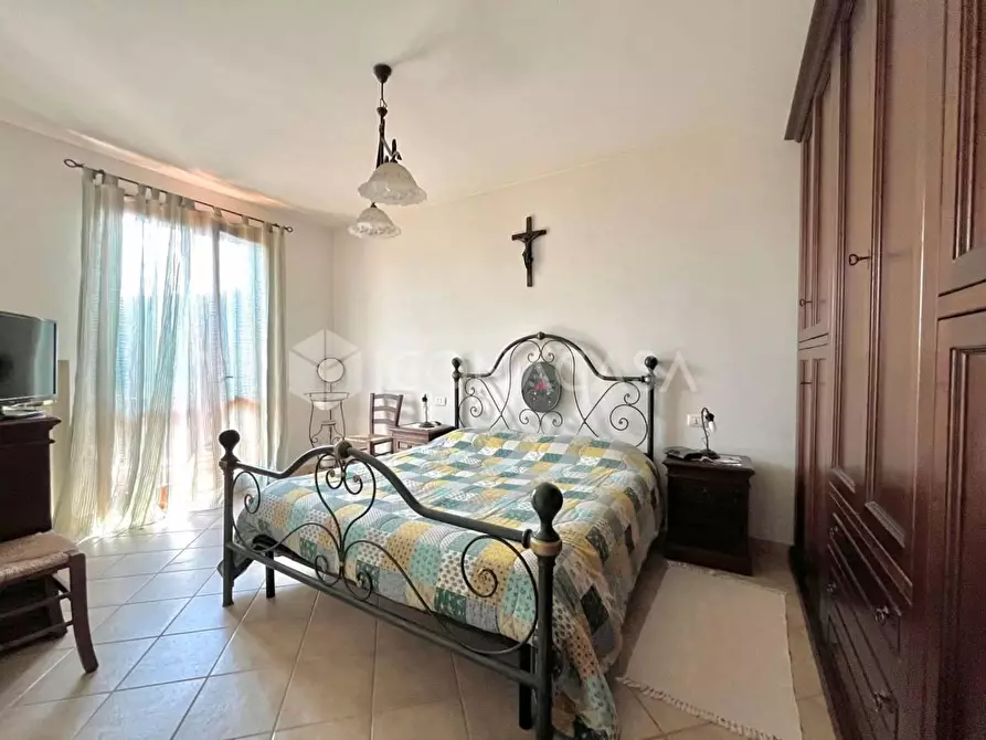 Immagine 34 di Appartamento in vendita  a Calcinaia