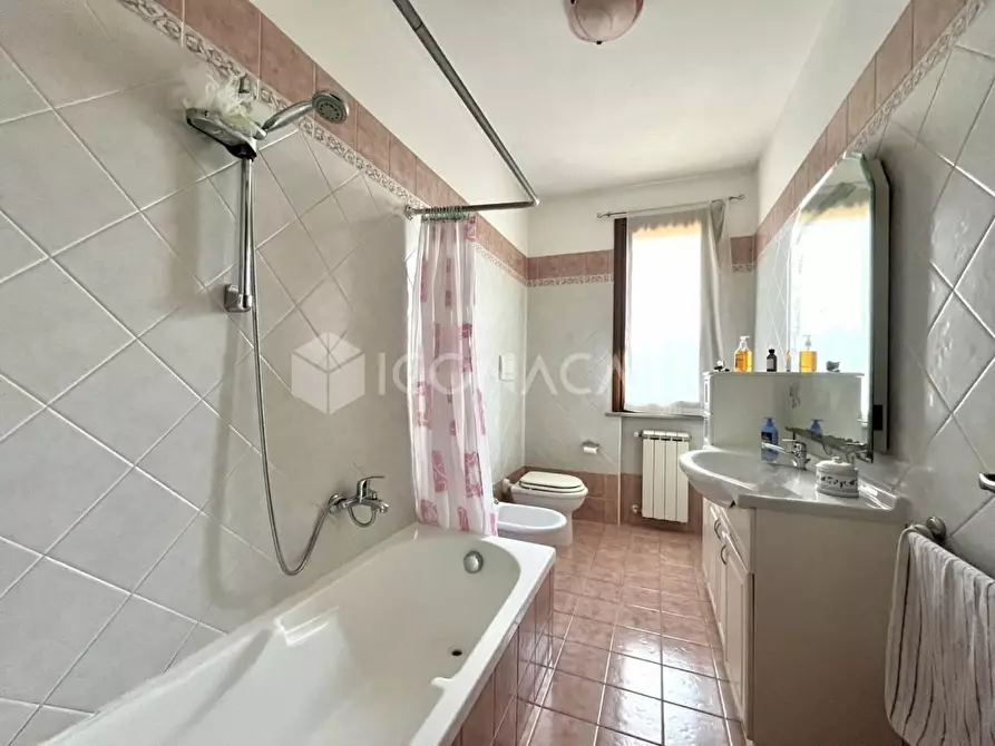 Immagine 30 di Appartamento in vendita  a Calcinaia