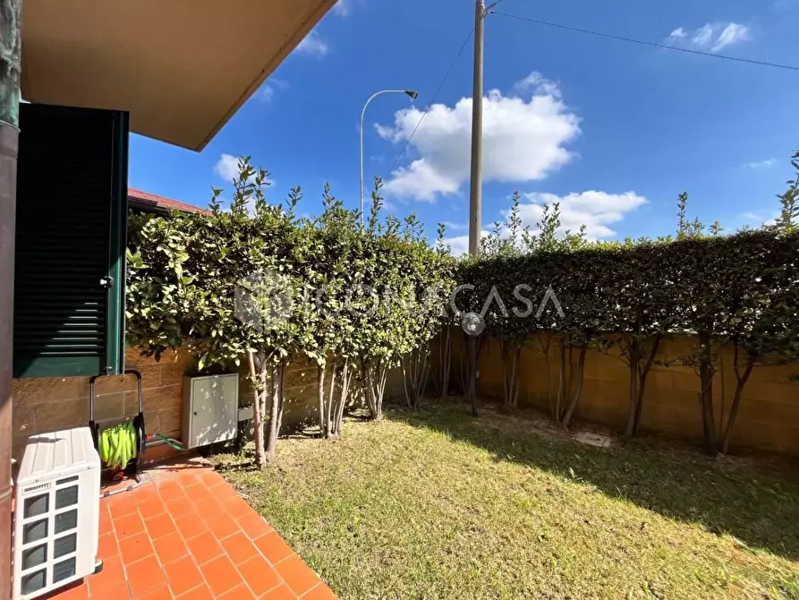 Immagine 18 di Appartamento in vendita  a Calcinaia