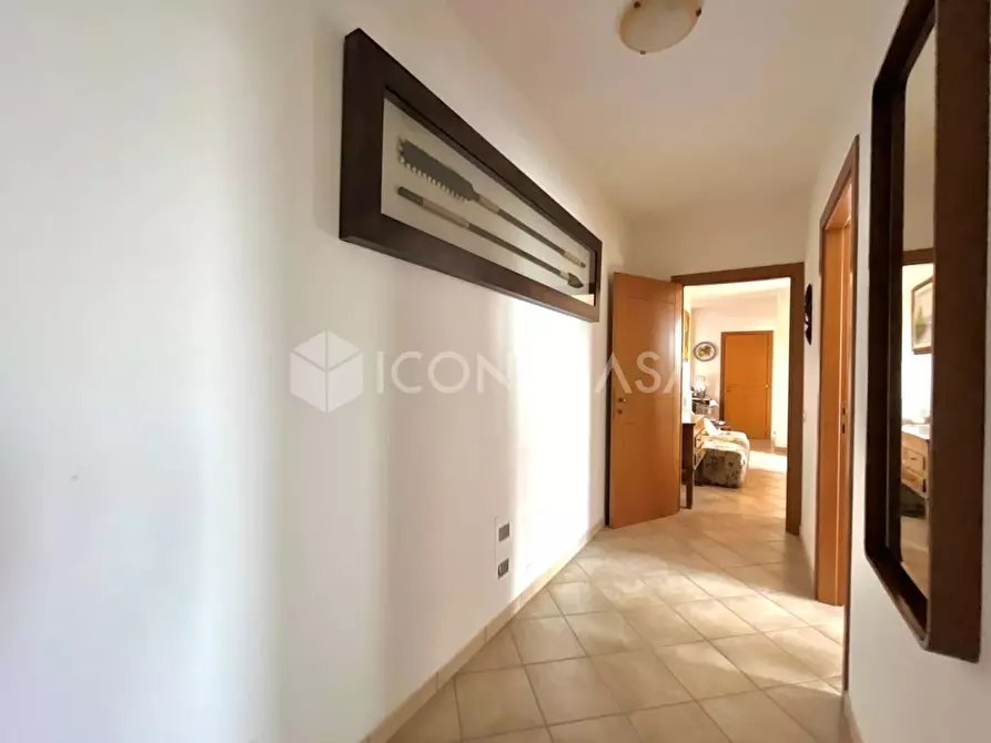 Immagine 24 di Appartamento in vendita  a Calcinaia