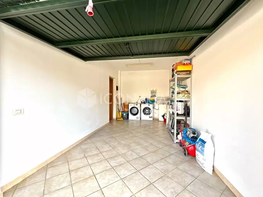 Immagine 6 di Appartamento in vendita  a Calcinaia