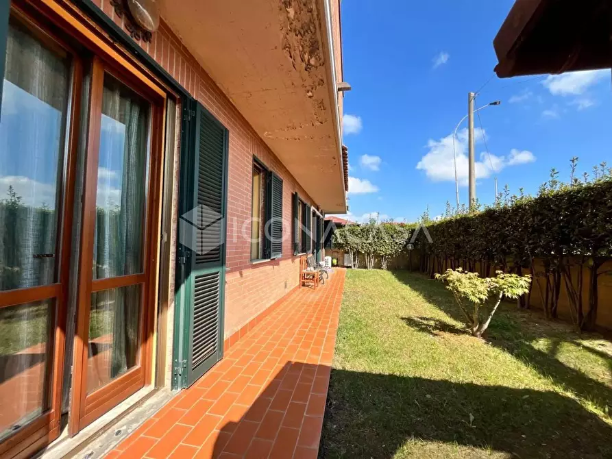 Immagine 20 di Appartamento in vendita  a Calcinaia