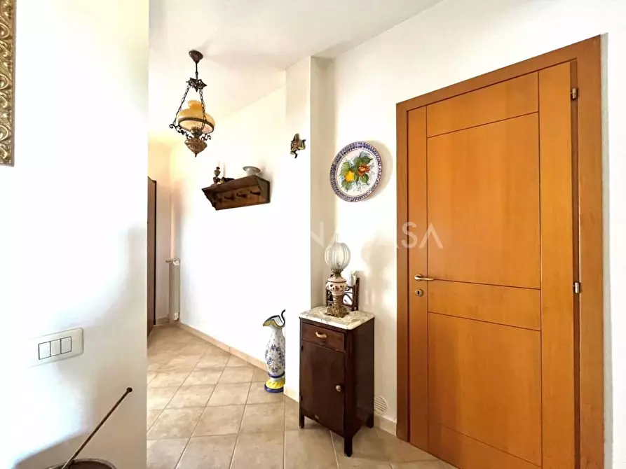 Immagine 11 di Appartamento in vendita  a Calcinaia