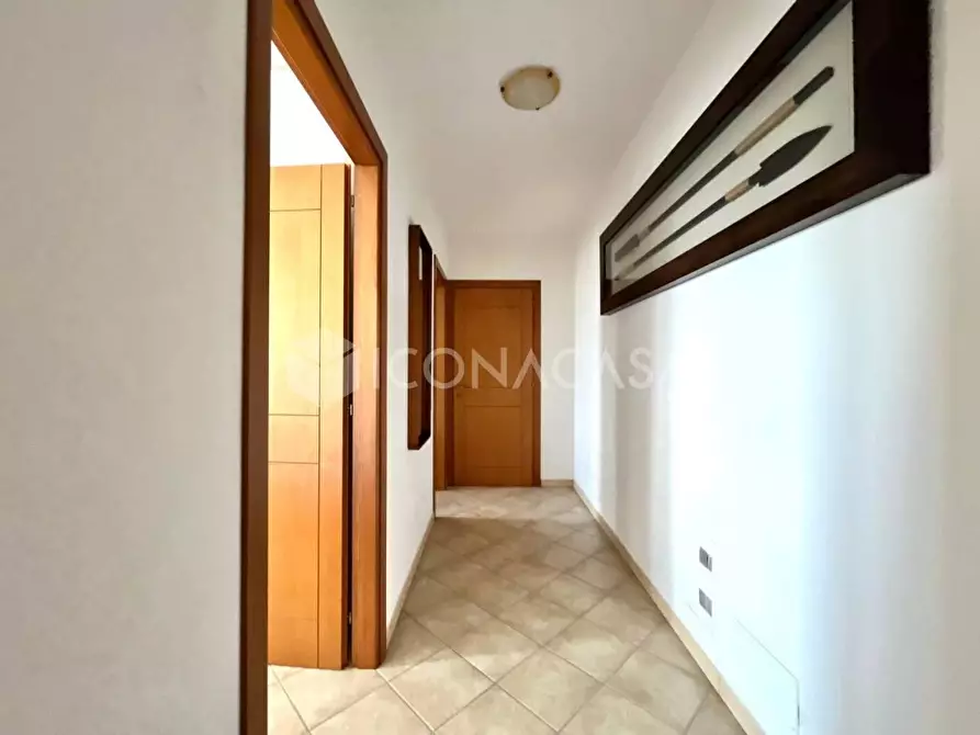 Immagine 25 di Appartamento in vendita  a Calcinaia