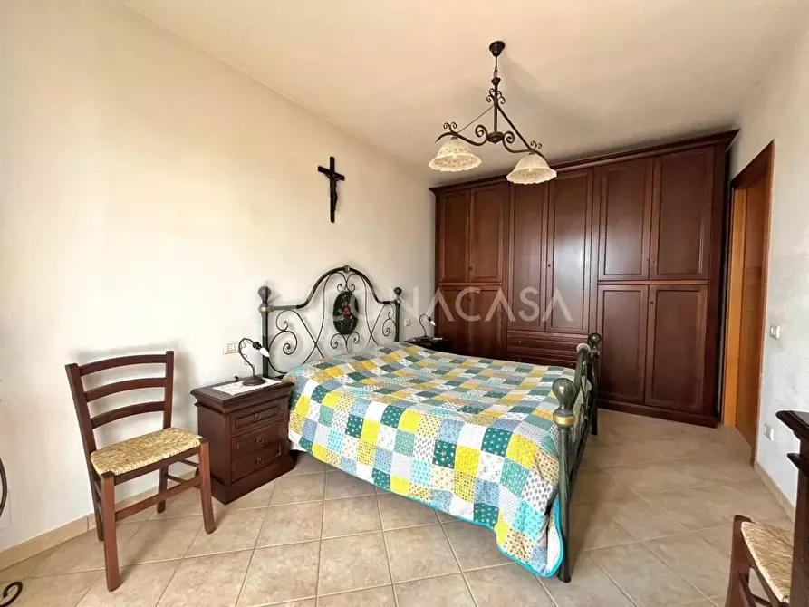 Immagine 31 di Appartamento in vendita  a Calcinaia