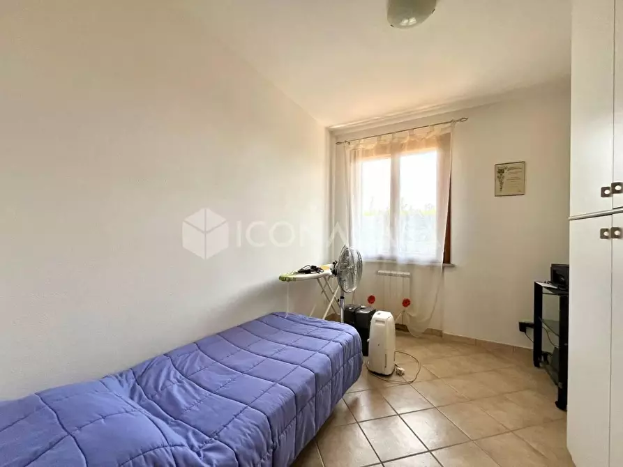 Immagine 28 di Appartamento in vendita  a Calcinaia