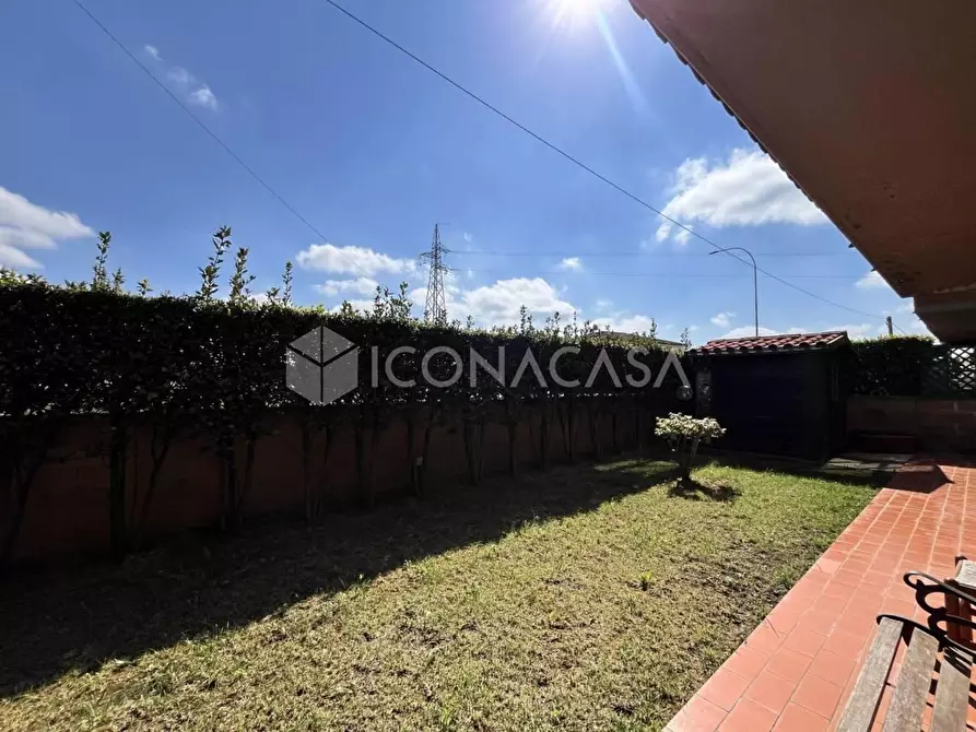 Immagine 19 di Appartamento in vendita  a Calcinaia