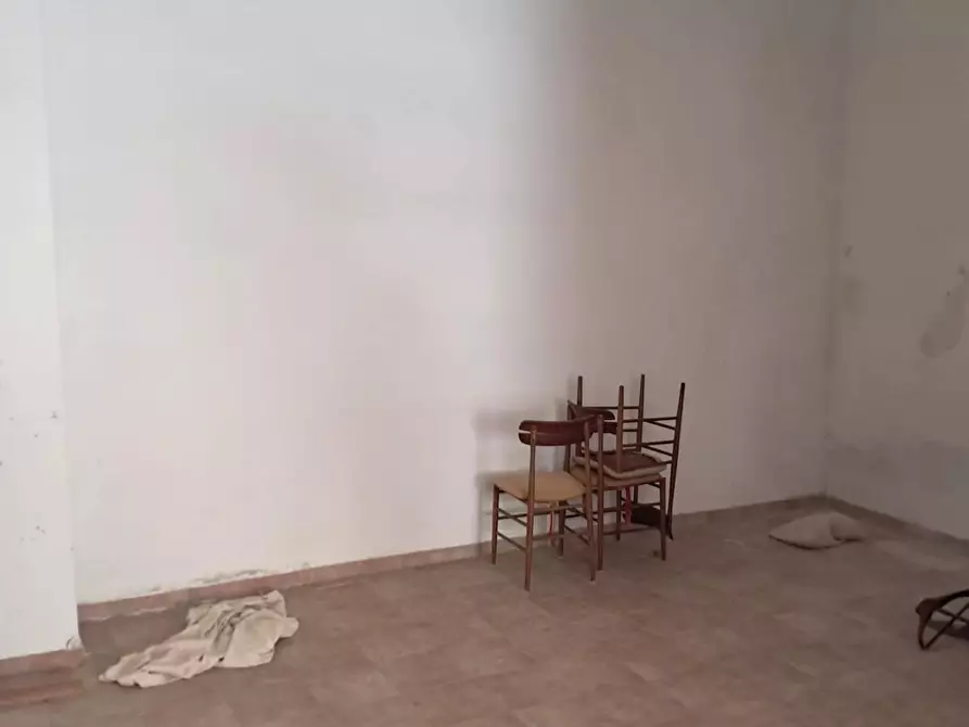 Immagine 8 di Magazzino in vendita  a Pontedera