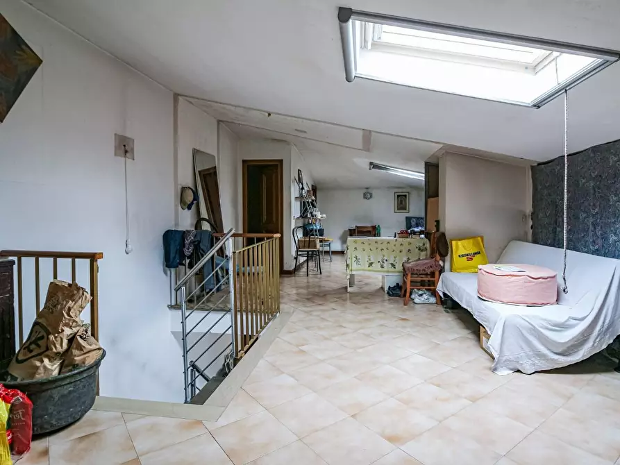 Immagine 29 di Appartamento in vendita  a Pisa