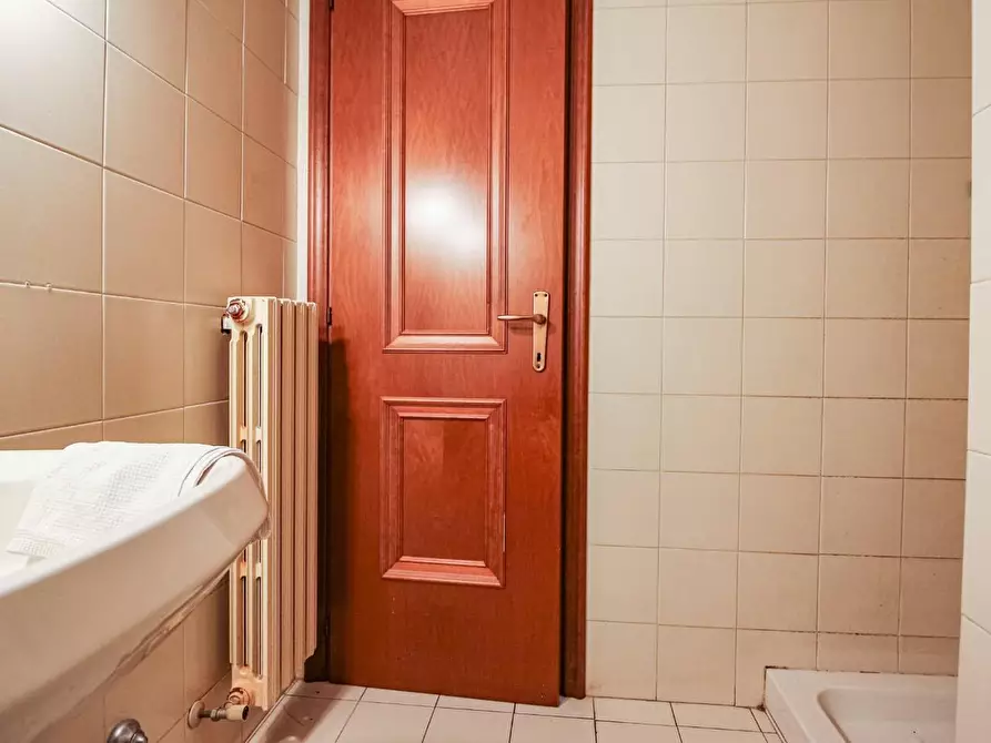 Immagine 33 di Appartamento in vendita  a Pisa