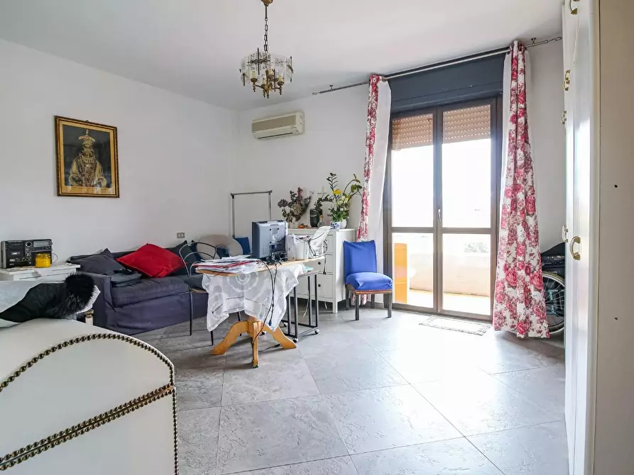 Immagine 19 di Appartamento in vendita  a Pisa