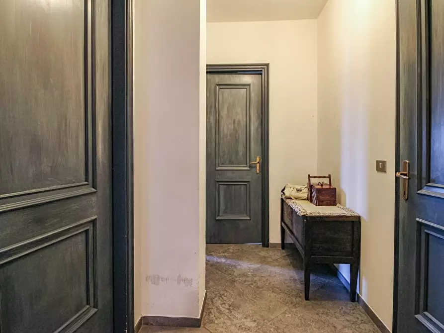 Immagine 14 di Appartamento in vendita  a Pisa