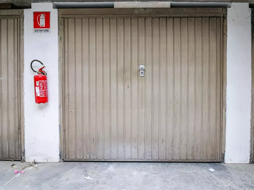 Immagine 36 di Appartamento in vendita  a Pisa