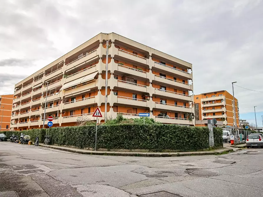 Immagine 41 di Appartamento in vendita  a Pisa