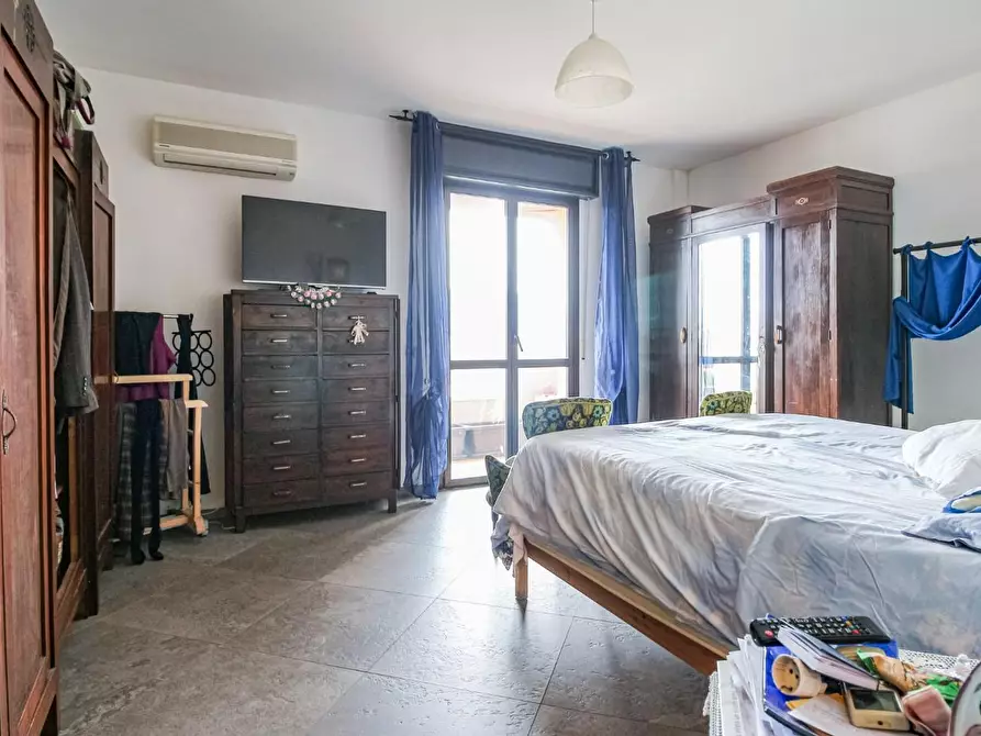 Immagine 15 di Appartamento in vendita  a Pisa