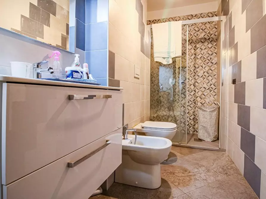 Immagine 27 di Appartamento in vendita  a Pisa