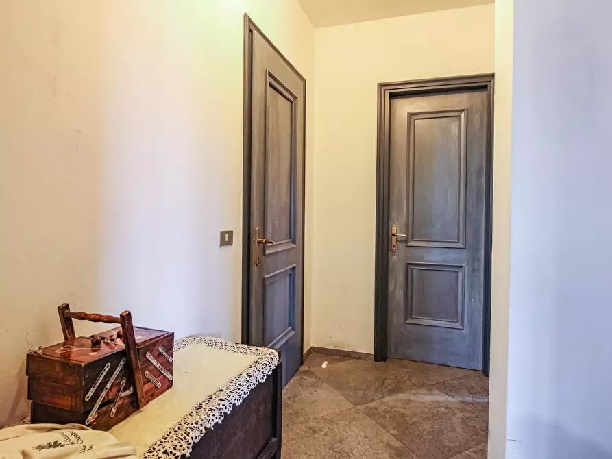 Immagine 13 di Appartamento in vendita  a Pisa