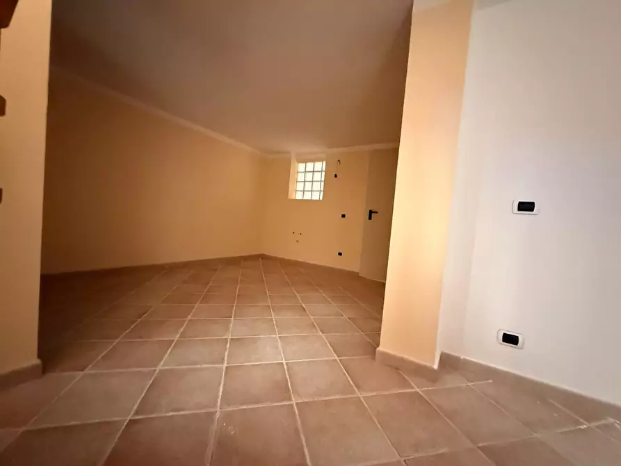 Immagine 29 di Appartamento in vendita  a Santa Teresa Gallura