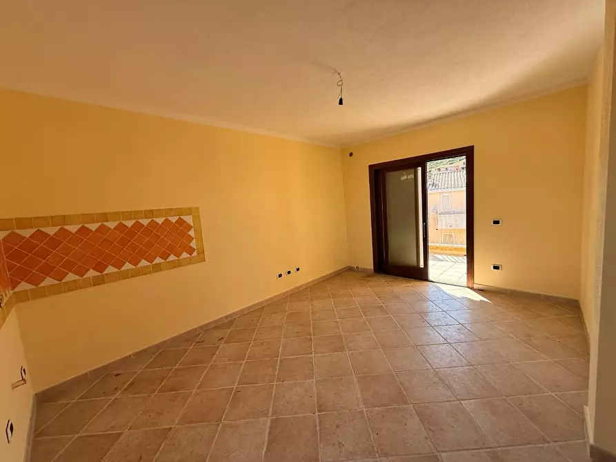 Immagine 55 di Appartamento in vendita  a Santa Teresa Gallura