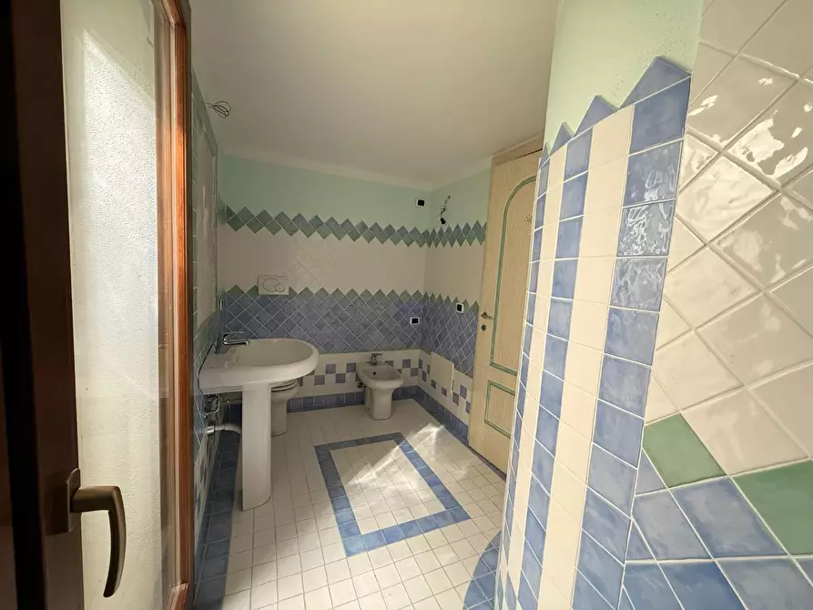 Immagine 31 di Appartamento in vendita  a Santa Teresa Gallura