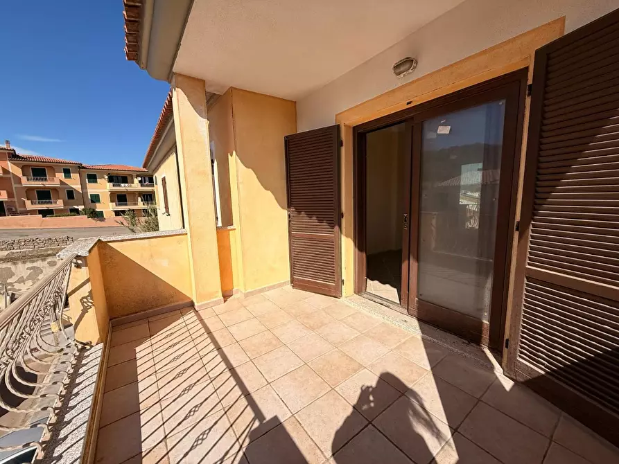 Immagine 58 di Appartamento in vendita  a Santa Teresa Gallura