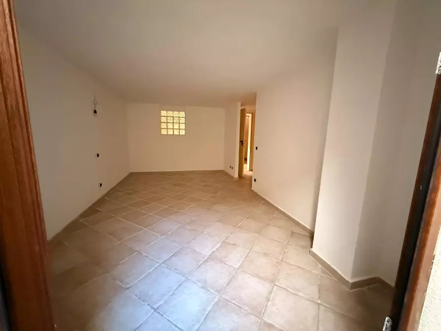 Immagine 47 di Appartamento in vendita  a Santa Teresa Gallura