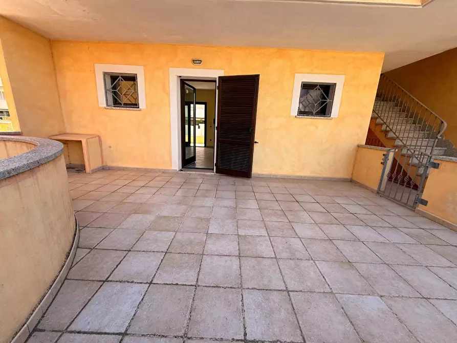 Immagine 22 di Appartamento in vendita  a Santa Teresa Gallura