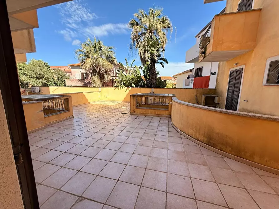 Immagine 23 di Appartamento in vendita  a Santa Teresa Gallura