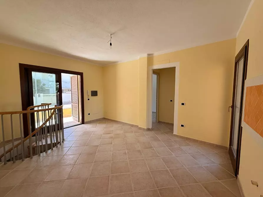 Immagine 13 di Appartamento in vendita  a Santa Teresa Gallura
