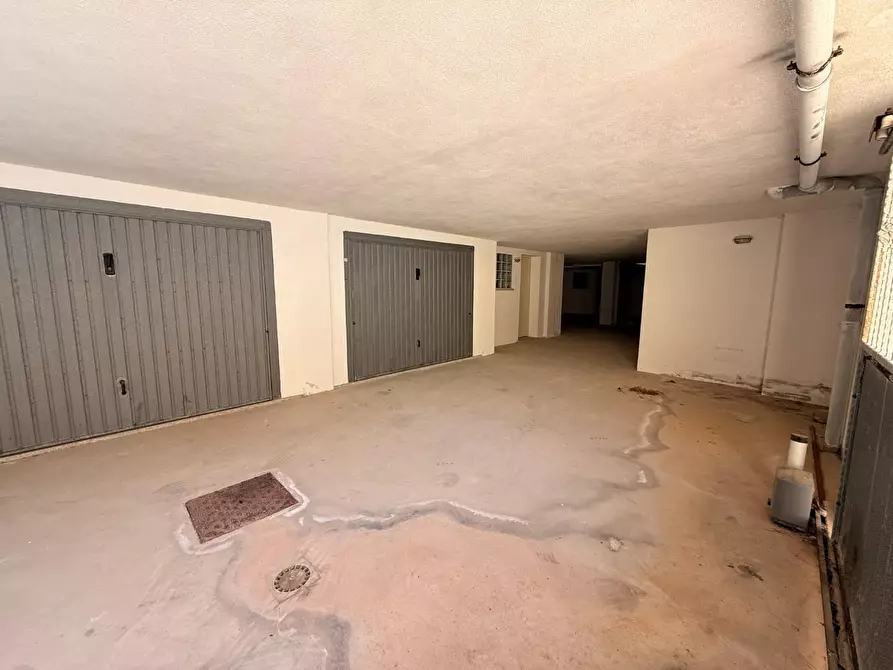 Immagine 49 di Appartamento in vendita  a Santa Teresa Gallura