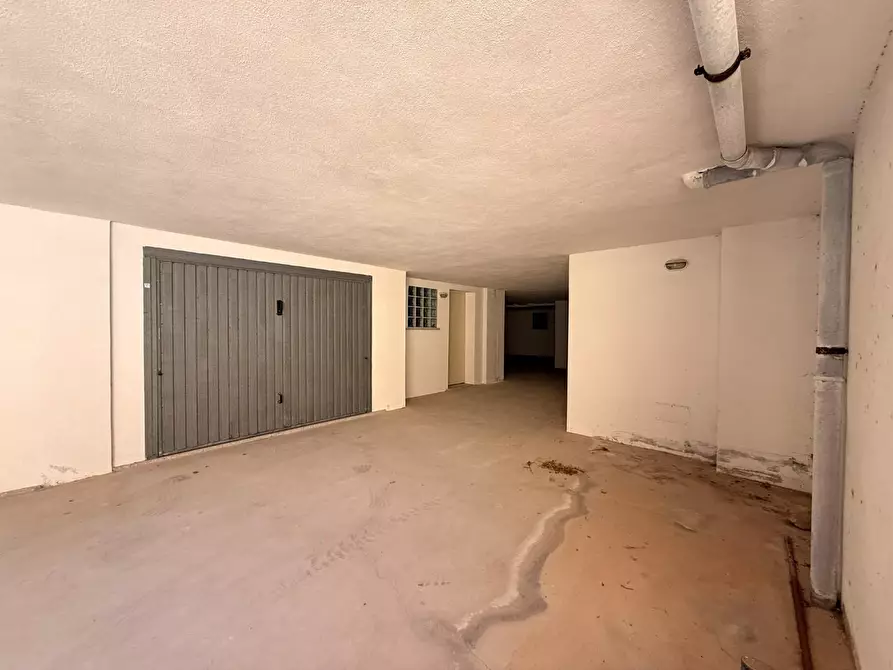Immagine 48 di Appartamento in vendita  a Santa Teresa Gallura