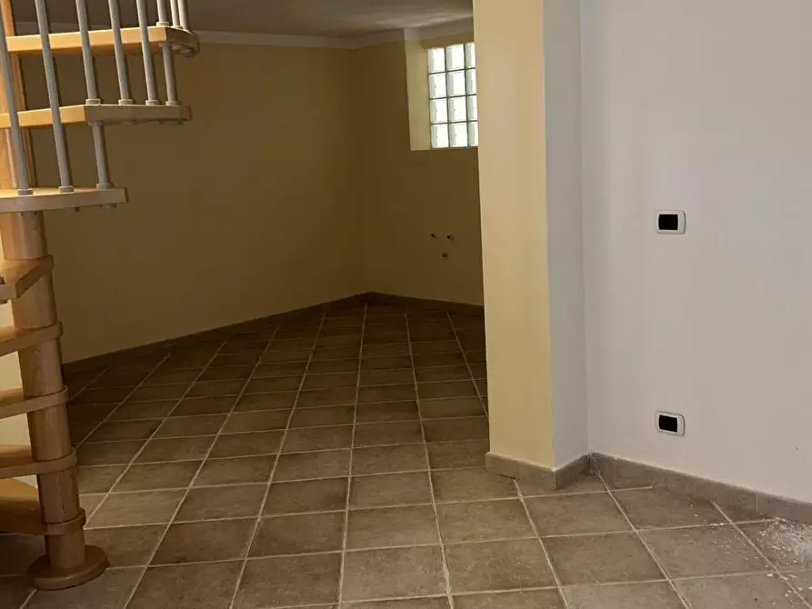 Immagine 26 di Appartamento in vendita  a Santa Teresa Gallura